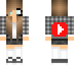 youtuber