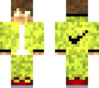 zeelfreez boy 1 orginal