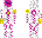 zeelfreez nr3