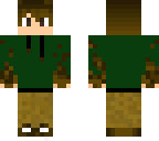 zekbattleaxe