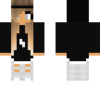 zizy