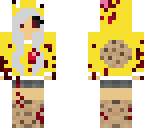 zombieyellow