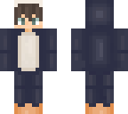 _pe3nguin boy_