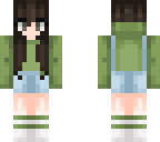 006