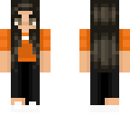 544 new skin