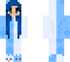 544 new skin