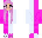 544 new skin