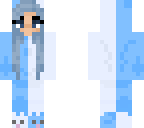 544 new skin