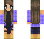 544 new skin