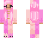 544 new skin