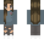 544 new skin
