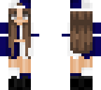 544 new skin