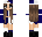544 new skin