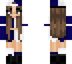 544 new skin