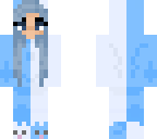 544 new skin fix