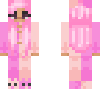 544 new skin fix