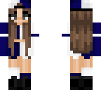 544 new skin fix