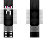 a random skin