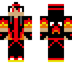 ace-kun 2