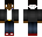 adam