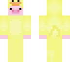 addys pig duck 2