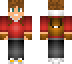 adventurer 