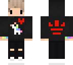 afsdagadg