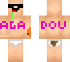 agadou