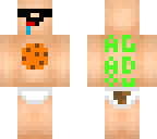 agadou2