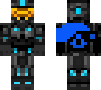 agents of secret stuff