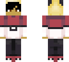 aiaobcoiaboi