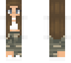 aiir alex skin original