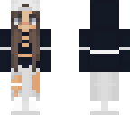 aiir alex skin original