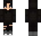 aiir alex skin original