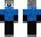 aldin 123321