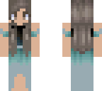 allytag