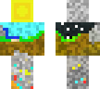 alt dimension