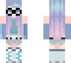 anime idk