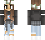 annora -3-