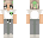 another skin
