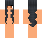 aphmau base