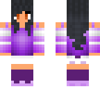 aphmau s2 casual