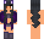 aphmau starter