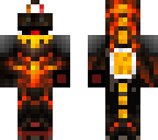 apixelados