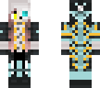 argentum