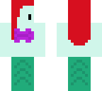ariel