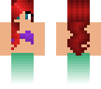 ariel