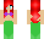 ariel