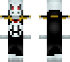 asriel