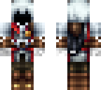 assasins creed